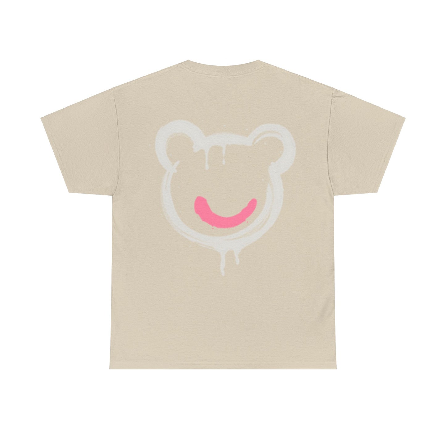 CHAIX Teddy Tee