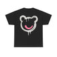 CHAIX Teddy Tee